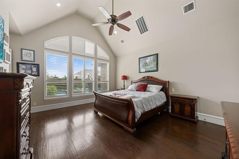 1000 Cliff Creek Drive, Prosper TX 75078 - Photo 16