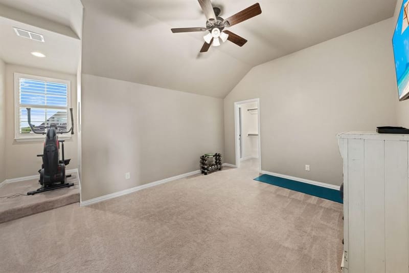 1000 Cliff Creek Drive, Prosper TX 75078 - Photo 25