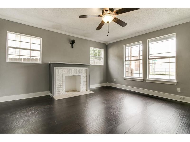 126 Neches, Dallas TX 75208 - Photo 6