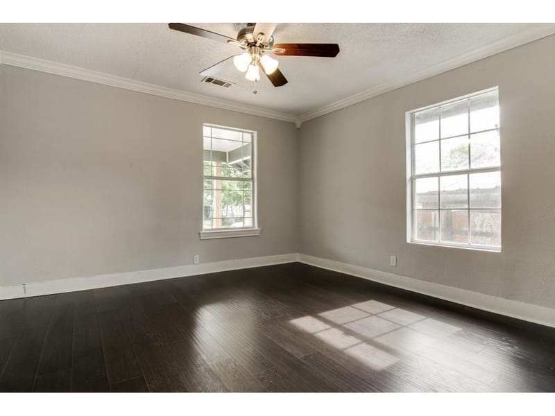 126 Neches, Dallas TX 75208 - Photo 13