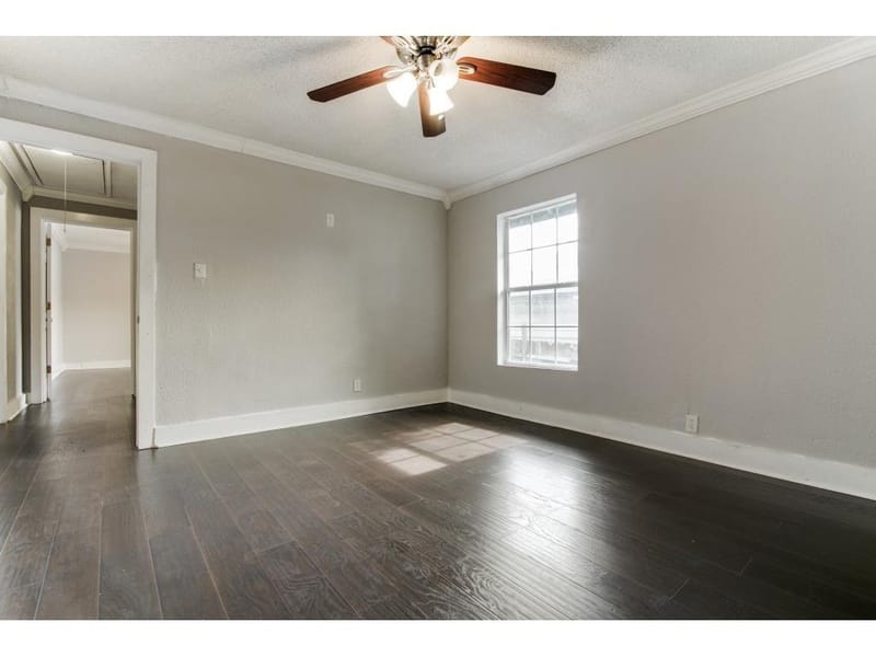 126 Neches, Dallas TX 75208 - Photo 16