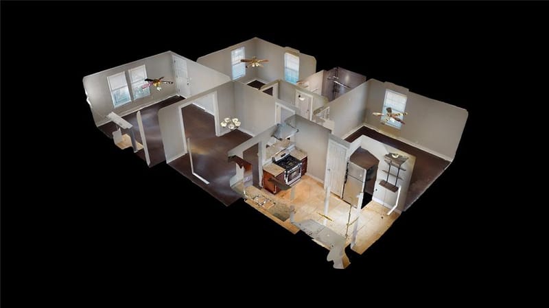 126 Neches, Dallas TX 75208 - Photo 22