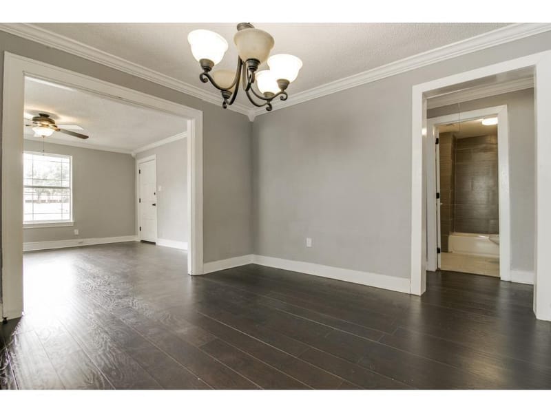 126 Neches, Dallas TX 75208 - Photo 7