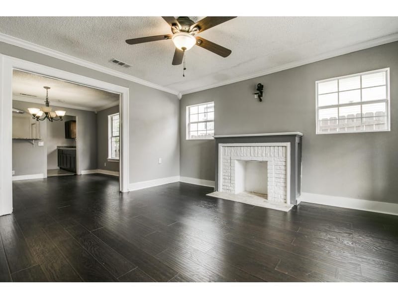 126 Neches, Dallas TX 75208 - Photo 5