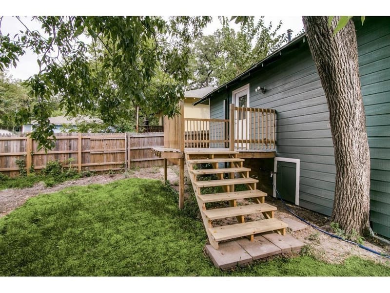 126 Neches, Dallas TX 75208 - Photo 20