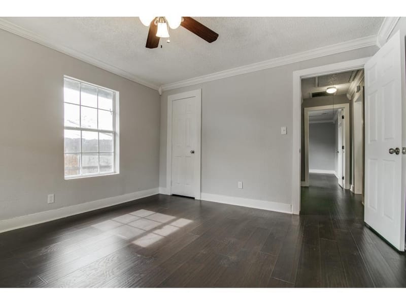 126 Neches, Dallas TX 75208 - Photo 14