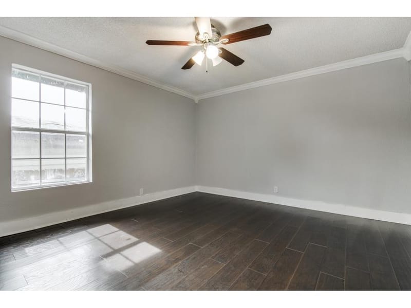 126 Neches, Dallas TX 75208 - Photo 15