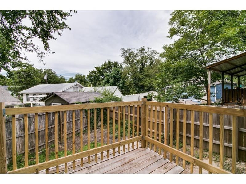 126 Neches, Dallas TX 75208 - Photo 19