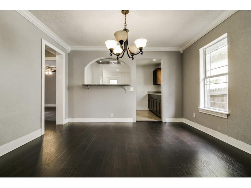 126 Neches, Dallas TX 75208 - Photo 8
