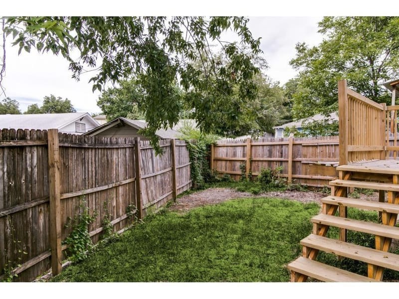 126 Neches, Dallas TX 75208 - Photo 21