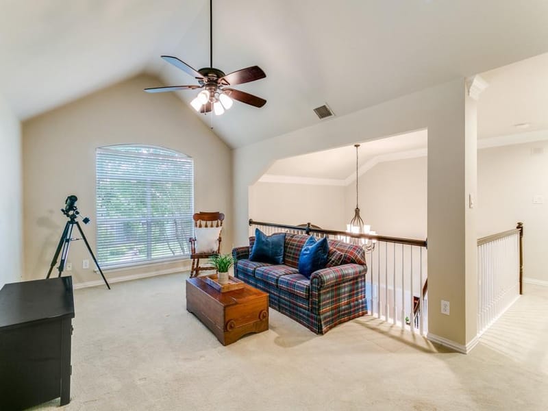 701 Lakehurst Court, Southlake TX 76092 - Photo 23
