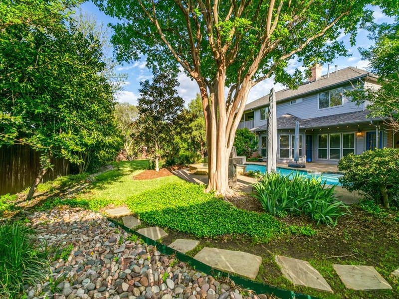701 Lakehurst Court, Southlake TX 76092 - Photo 27