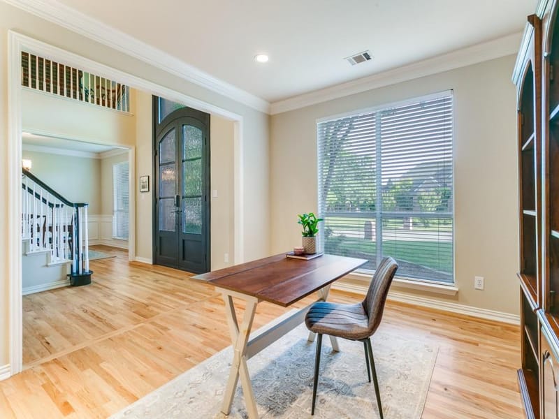 701 Lakehurst Court, Southlake TX 76092 - Photo 13