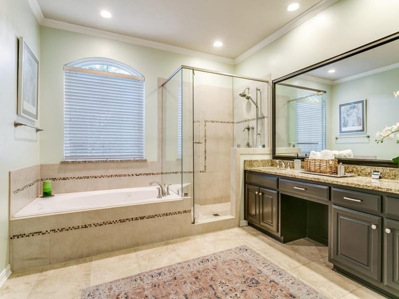 701 Lakehurst Court, Southlake TX 76092 - Photo 17