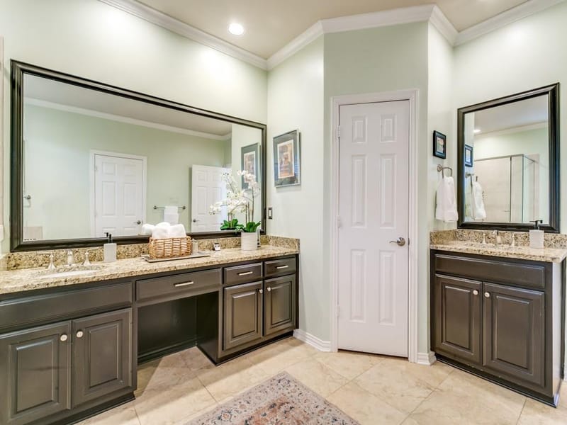 701 Lakehurst Court, Southlake TX 76092 - Photo 16