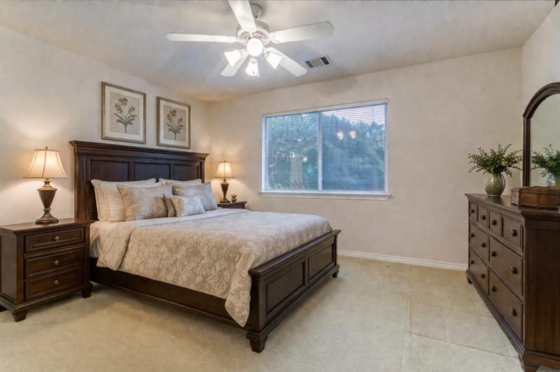 701 Lakehurst Court, Southlake TX 76092 - Photo 22