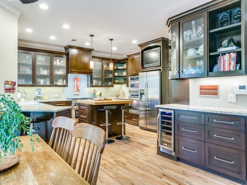 701 Lakehurst Court, Southlake TX 76092 - Photo 7