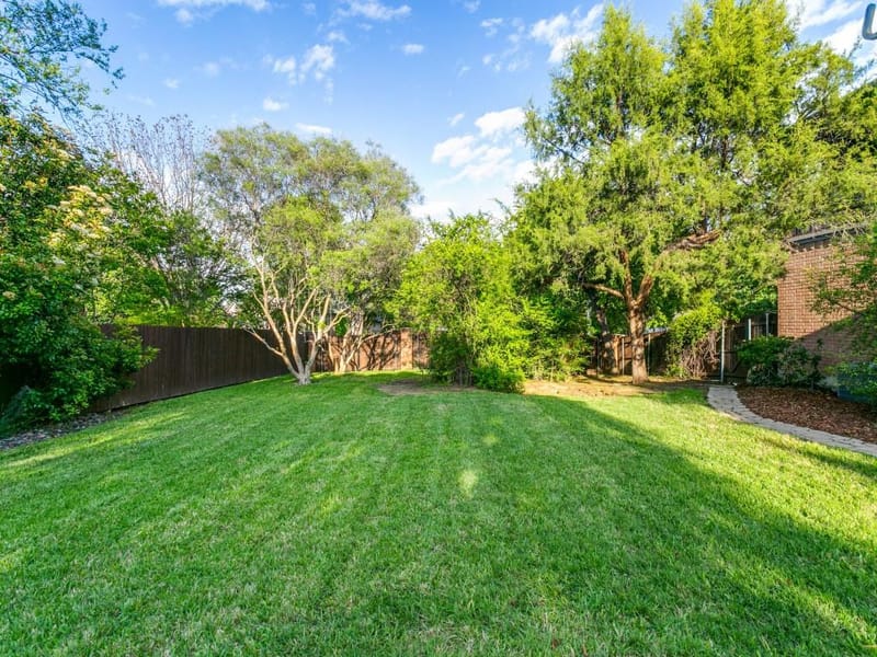 701 Lakehurst Court, Southlake TX 76092 - Photo 28