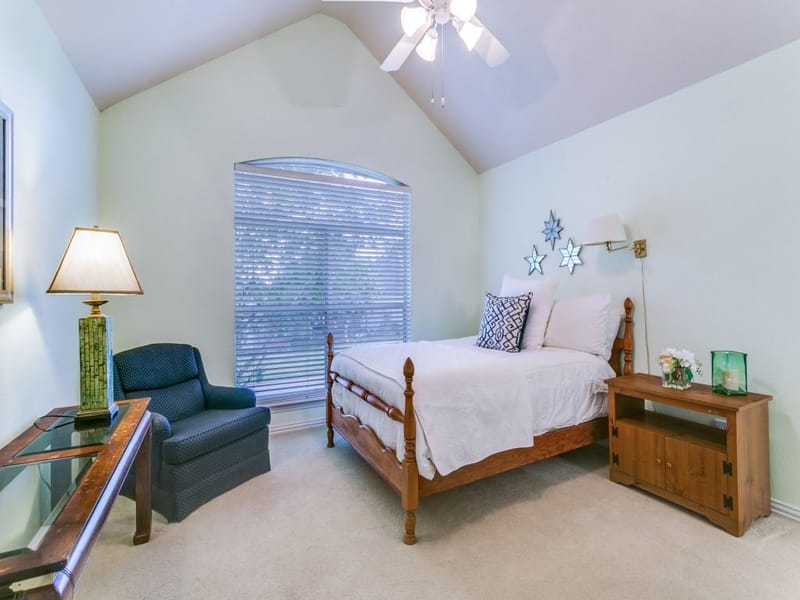 701 Lakehurst Court, Southlake TX 76092 - Photo 20