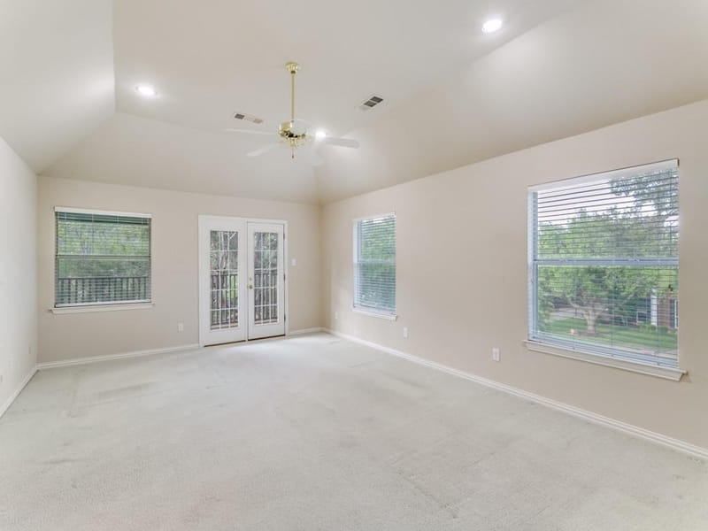 701 Lakehurst Court, Southlake TX 76092 - Photo 24