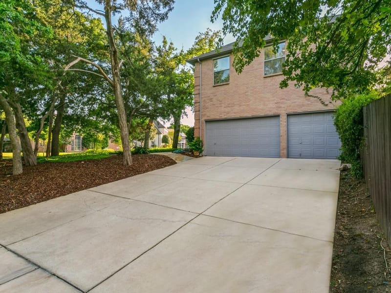 701 Lakehurst Court, Southlake TX 76092 - Photo 30