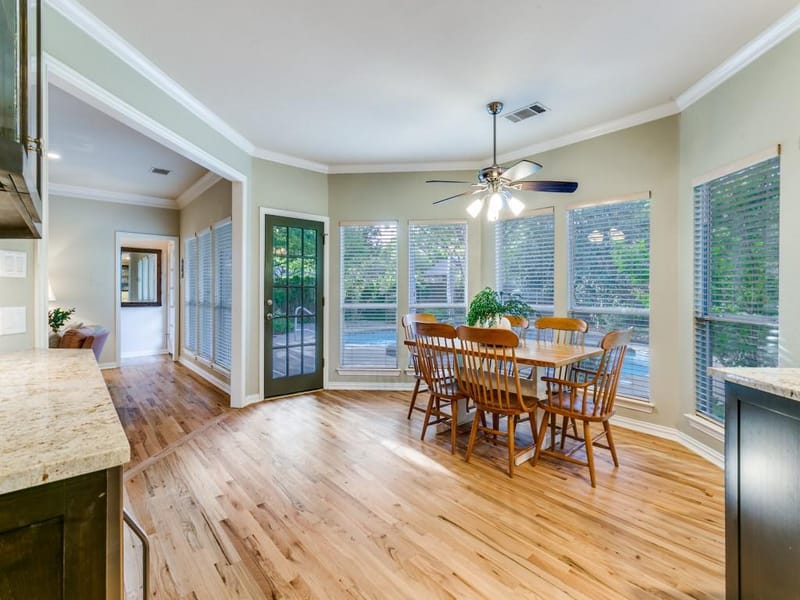 701 Lakehurst Court, Southlake TX 76092 - Photo 10