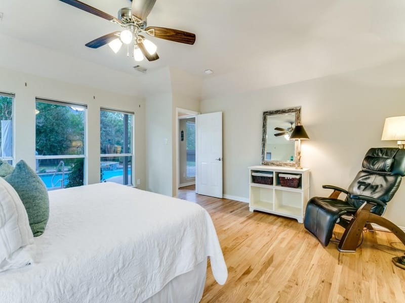 701 Lakehurst Court, Southlake TX 76092 - Photo 14