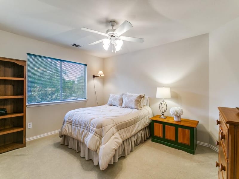 701 Lakehurst Court, Southlake TX 76092 - Photo 18