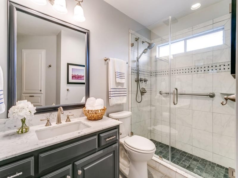 701 Lakehurst Court, Southlake TX 76092 - Photo 19