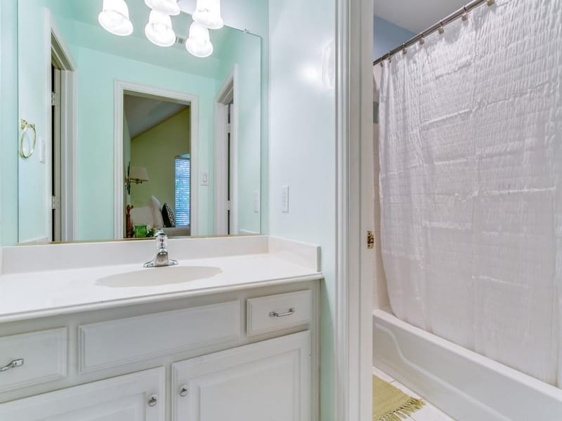 701 Lakehurst Court, Southlake TX 76092 - Photo 21