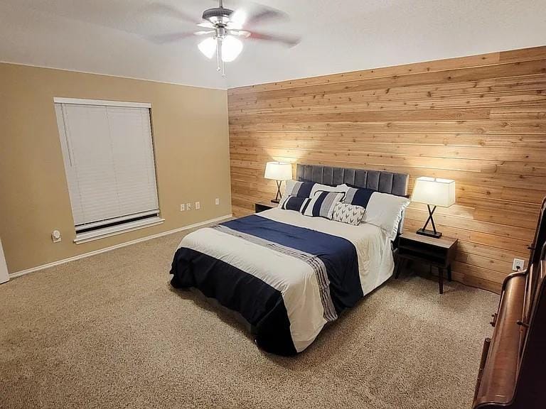 1510 Sequoia Drive, Krum TX 76249 - Photo 23