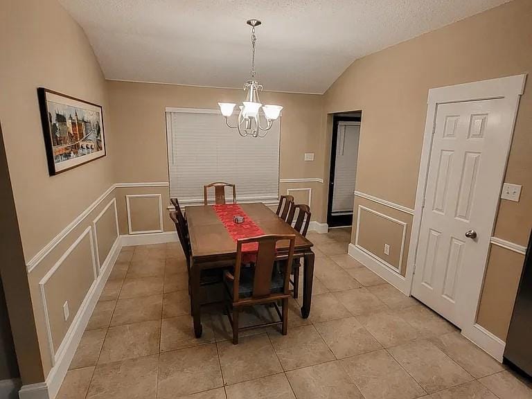 1510 Sequoia Drive, Krum TX 76249 - Photo 13