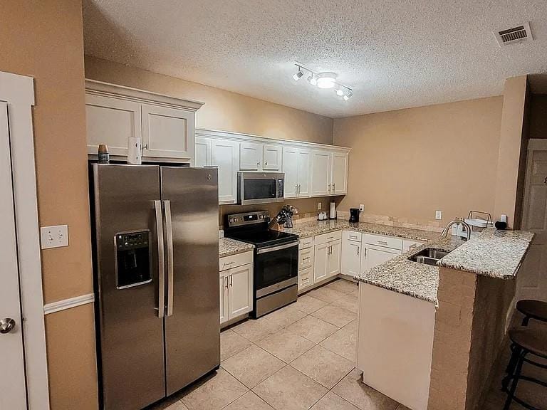 1510 Sequoia Drive, Krum TX 76249 - Photo 12