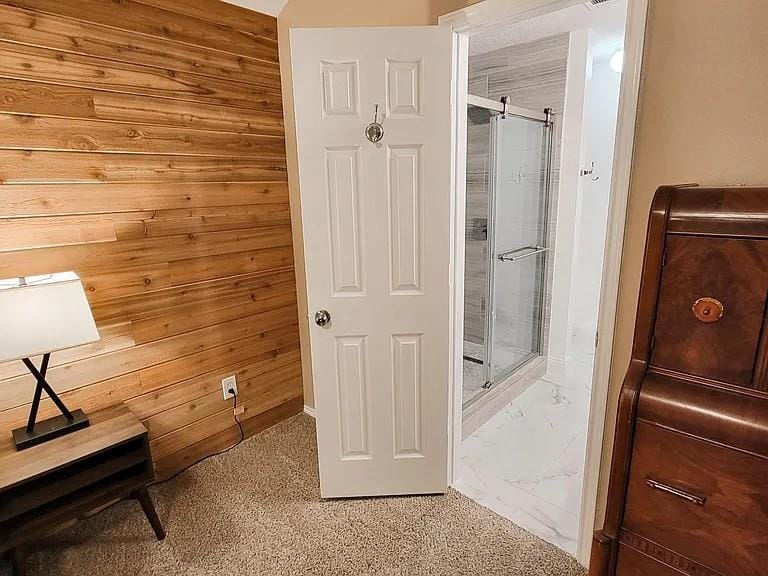 1510 Sequoia Drive, Krum TX 76249 - Photo 22