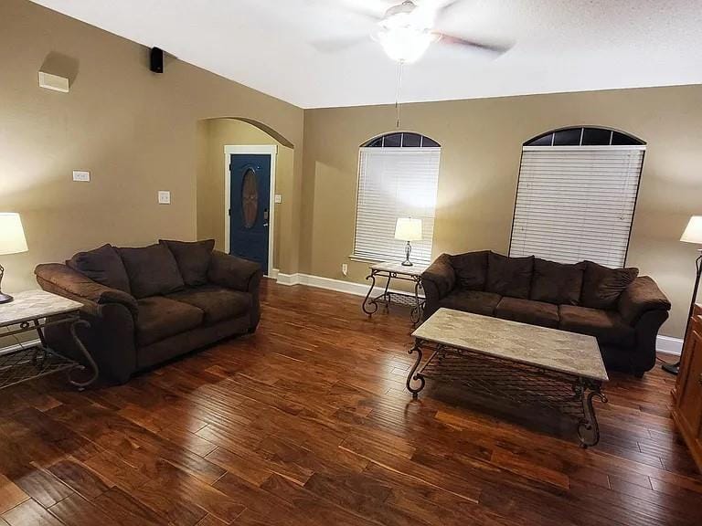 1510 Sequoia Drive, Krum TX 76249 - Photo 7