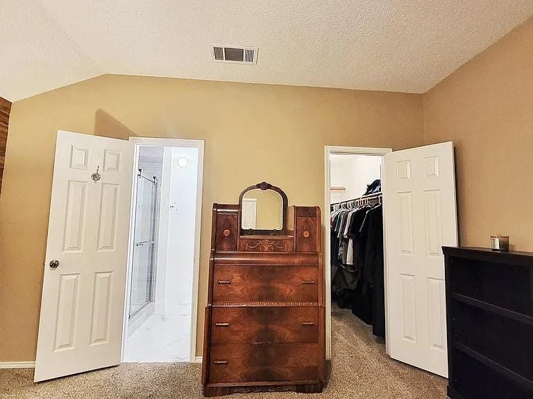 1510 Sequoia Drive, Krum TX 76249 - Photo 20