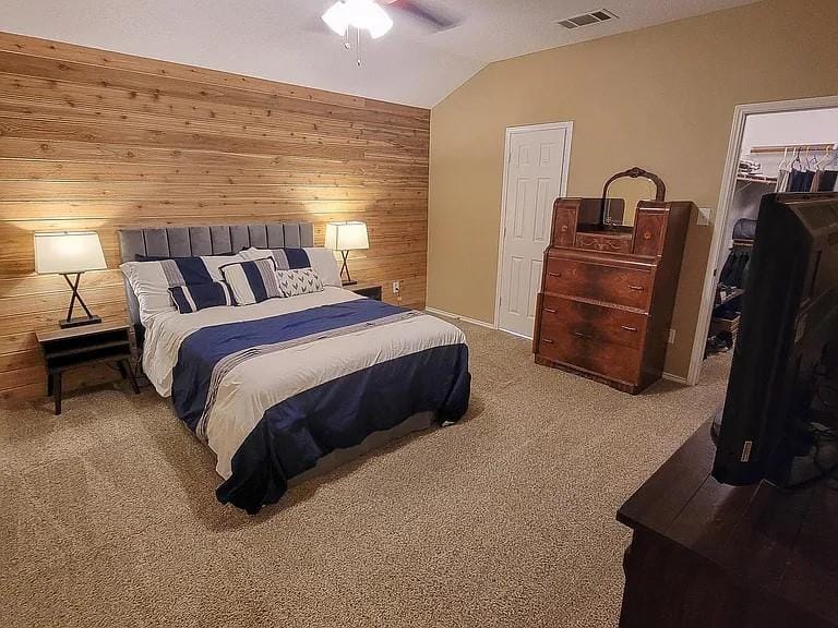 1510 Sequoia Drive, Krum TX 76249 - Photo 24