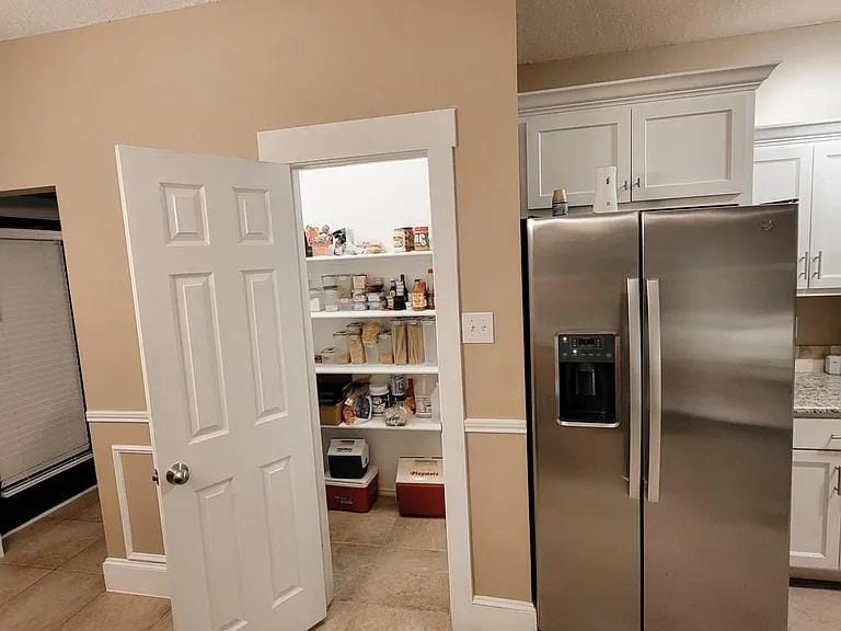 1510 Sequoia Drive, Krum TX 76249 - Photo 10