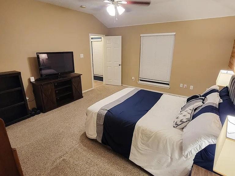 1510 Sequoia Drive, Krum TX 76249 - Photo 18