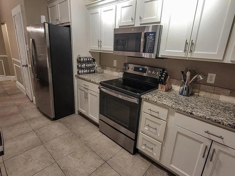 1510 Sequoia Drive, Krum TX 76249 - Photo 11