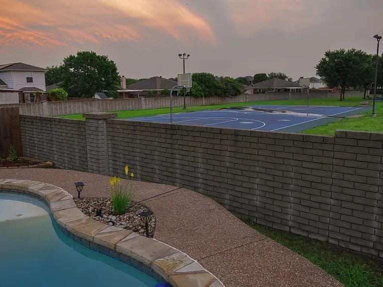 1510 Sequoia Drive, Krum TX 76249 - Photo 39