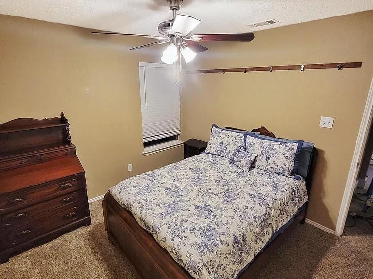 1510 Sequoia Drive, Krum TX 76249 - Photo 29