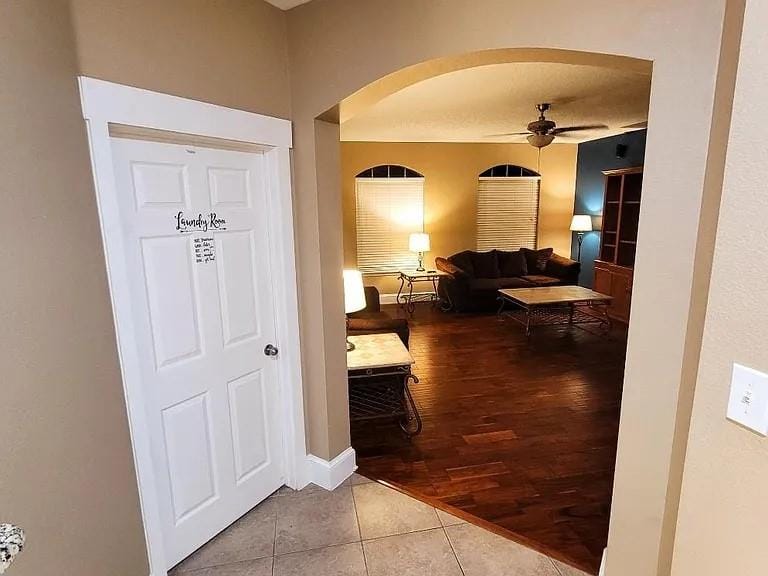 1510 Sequoia Drive, Krum TX 76249 - Photo 4