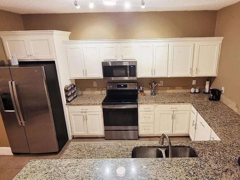 1510 Sequoia Drive, Krum TX 76249 - Photo 8