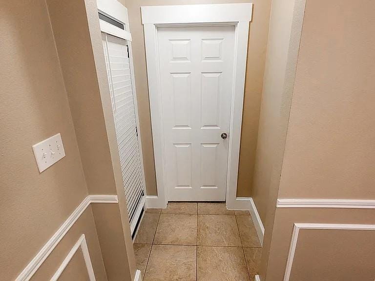 1510 Sequoia Drive, Krum TX 76249 - Photo 21