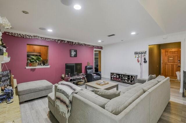 802 Crest Oak Court, Arlington TX 76012 - Photo 6