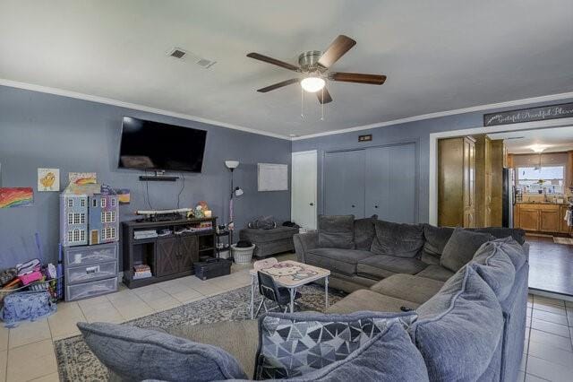 802 Crest Oak Court, Arlington TX 76012 - Photo 17