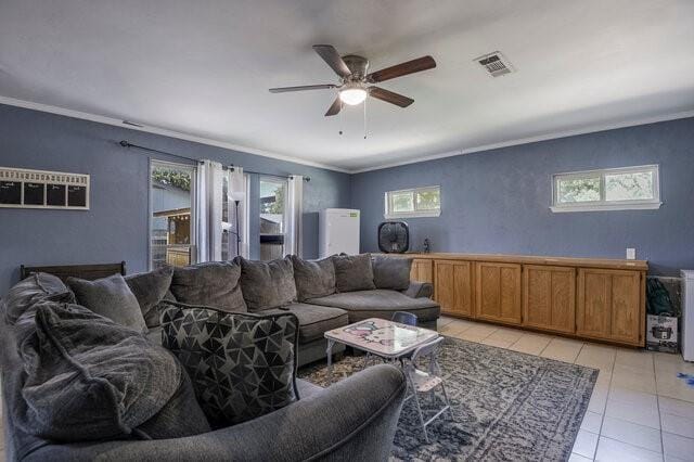 802 Crest Oak Court, Arlington TX 76012 - Photo 16