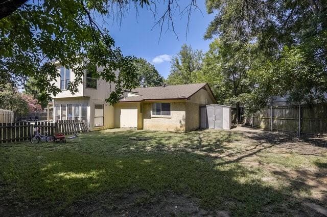 802 Crest Oak Court, Arlington TX 76012 - Photo 22