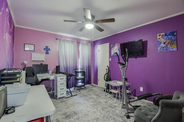802 Crest Oak Court, Arlington TX 76012 - Photo 20